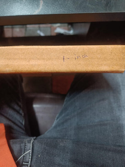 ⚡🔊 Queaky – The Noisy Little Circuit That Teaches Big STEM Fun!