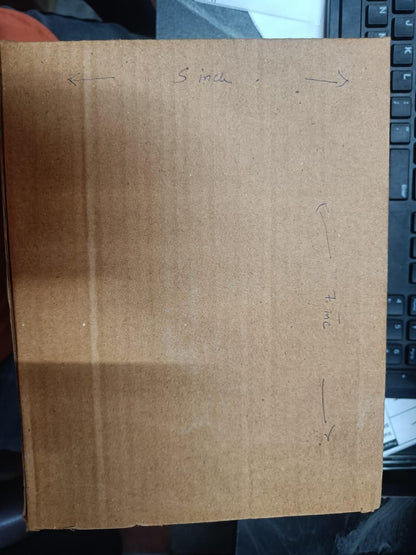 ⚡🔊 Queaky – The Noisy Little Circuit That Teaches Big STEM Fun!