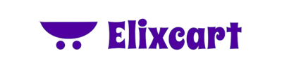 Elixcart